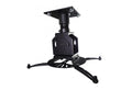 Premier Mounts PDS-URPM Universal Rotational