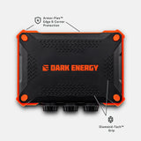 Poseidon XL Power Bank