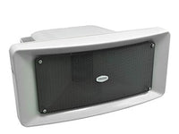 CyberData 011457 SIP IP66 Indoor/Outdoor Horn