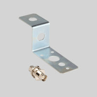 Shure UA505 image 2