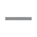 Ubiquiti USW-Pro-Max-48-PoE UniFi Switch Pro Max 48 PoE, 48-Port Layer 3 Etherlighting Switch with 2.5 GbE