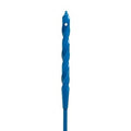ADI PRO 0E-3836BHBT High Speed Bellhanger Drill Bit, 36"