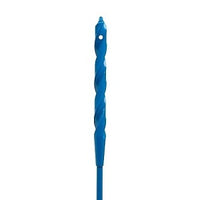 ADI PRO 0E-3836BHBT High Speed Bellhanger Drill Bit, 36"
