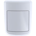 ADI PRO 0E-PIR433 Wireless PIR 433MHz, DSC Compatible