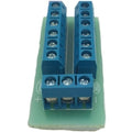 ADI PRO 0E-TE126 Bus Terminal Expander, from 1 to 6
