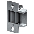 Trine 3234-12DC-26D 3000 Series Electric Strike, Fail Secure, Satin Chrome