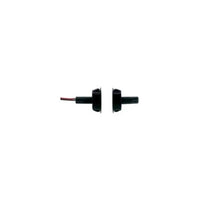 Schlage 679-05HM image 1