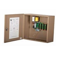 BEST ELR150 Power Supply 115V at 1A, No Control Modules