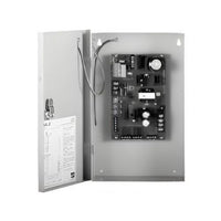 BEST RPSMLR2 Precision Panic Device Power Controller Kit for MLR Devices