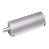 Napco 103 Electronic Deadbolt, 24V AC/DC FS 28