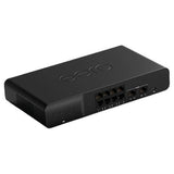 EERO U021121 Gateway 6