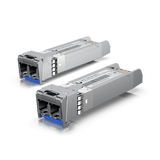 Ubiquiti USW-Pro-Max-16-PoE UniFi Switch Pro Max 16 PoE, 16-Port Layer 3 Etherlighting Switch with 2.5 GbE