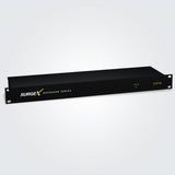 SurgeX SX-DS-158-GFI Defender Rackmount, 15A, 120V