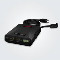 SurgeX XG-PCS-20D Next Gen Surge Protector, Power Filter, 120V / 20A