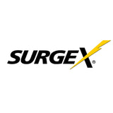 SurgeX XG-PCS-IC-1 Diagnostic Interface Power Cord