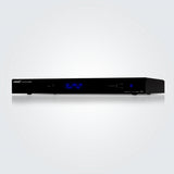 SurgeX XR315 Surge Eliminator/Power Conditioner, Rack Mount, 120V 15A