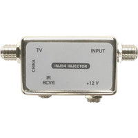 Xantech INJ94 Infrared Over Coax Injector