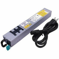 Fortinet Power cord, C14 inlet, US for most Fortinet systems (SP-FGPCOR-US)