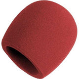 Shure A58WS-RED image 1