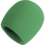 Shure A58WS-GRN image 1
