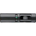 Bosch DS161 High Performance Request-to-Exit Motion Sensor Sounder, Black