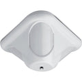 Bosch DS939 Panoramic PIR Motion Sensor Ceiling Mount, Range, 20' (6m)
