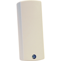 Inovonics EN1215EOL EchoStream Universal Transmitter with Wall Tamper image 1