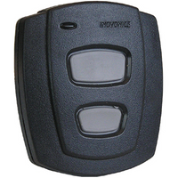 Inovonics EN1223D image 1