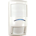 Bosch ISC-PDL1-WA18GB Professional Series Motion Detector with Anti-Mask, No Relay, 60' (18m)