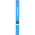 Talkaphone WEBS-MT/R-OP4 WEBS-MT/R Series Tower Mount with LED Blue Light