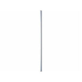 Aiphone IAX-100 Acoustic Tube Extension, 3'