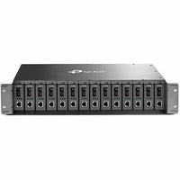 TP-Link TL-MC1400