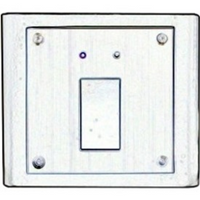 Pach and Co USCR Satellite Card Reader