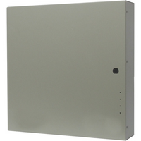 Radionix D8108A Attack Resistant Enclosure