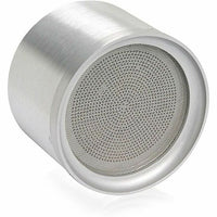 AtlasIED VP410-S Cylindrical Vandal Proof Enclosure for 8" Speakers and Select Horn Speakers
