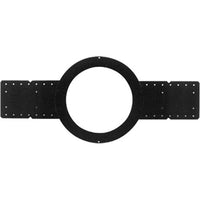 AtlasIED FAP82-TR New Construction Ring for FAP82T and FAPSUB-1 Speaker