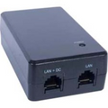 3xLOGIC S-PCON-PS PoE Injector with Integrated Power Supply
