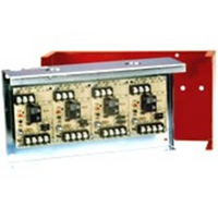 SSU-MR-104/C/R