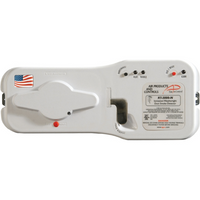 SSU-RT-3000-P