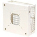 Space Age Electronics SSU03508 Vandalism Detector Guard
