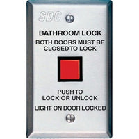 SDC CB402-AU