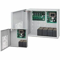SDC 632RFL