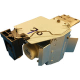 ViewSonic RLC-070 Replacement Lamp