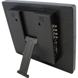LED-1908HD
