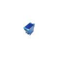 SDC BB1D Retrofit Back Box