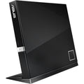 ASUS SBW-06D2X-U Blu-ray Writer - External (SBW-06D2X-U/BLK/G/AS)