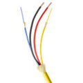 OCC OCC-UE64PLM-05 CAT6 Network Cable