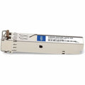 AddOn CWDM-SFP10G-1610-AO 10GBASE-CWDM SFP+ SMF 1610nm, 40km, LC