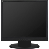 American Dynamics ADLCD19MB Performance Series 19" Multiple Input Monitor, Supports Digital and Analog Composite Video Input Signals