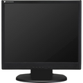 American Dynamics ADLCD19MB Performance Series 19" Multiple Input Monitor, Supports Digital and Analog Composite Video Input Signals